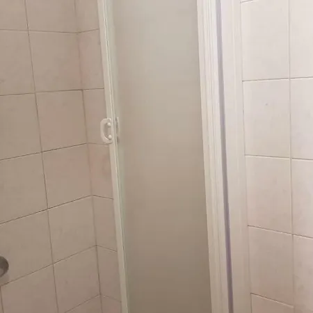 Tatil Evi La Casetta Di Annette *